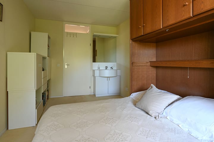 Foto 13 van Iepenlaan 28