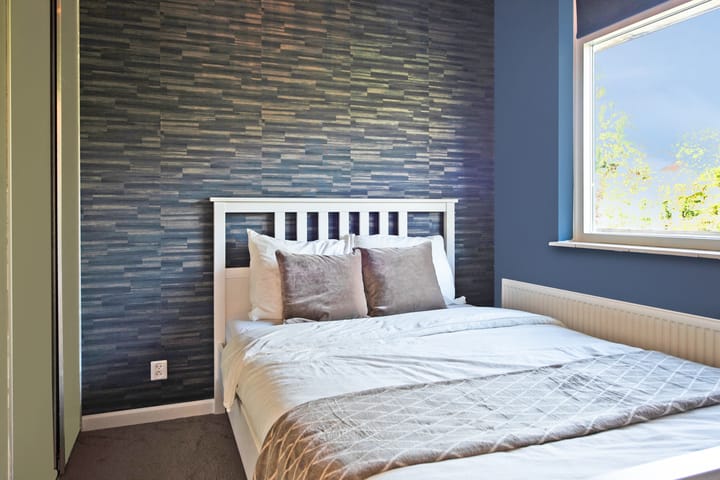 Foto 18 van Euterpeplein 17-E