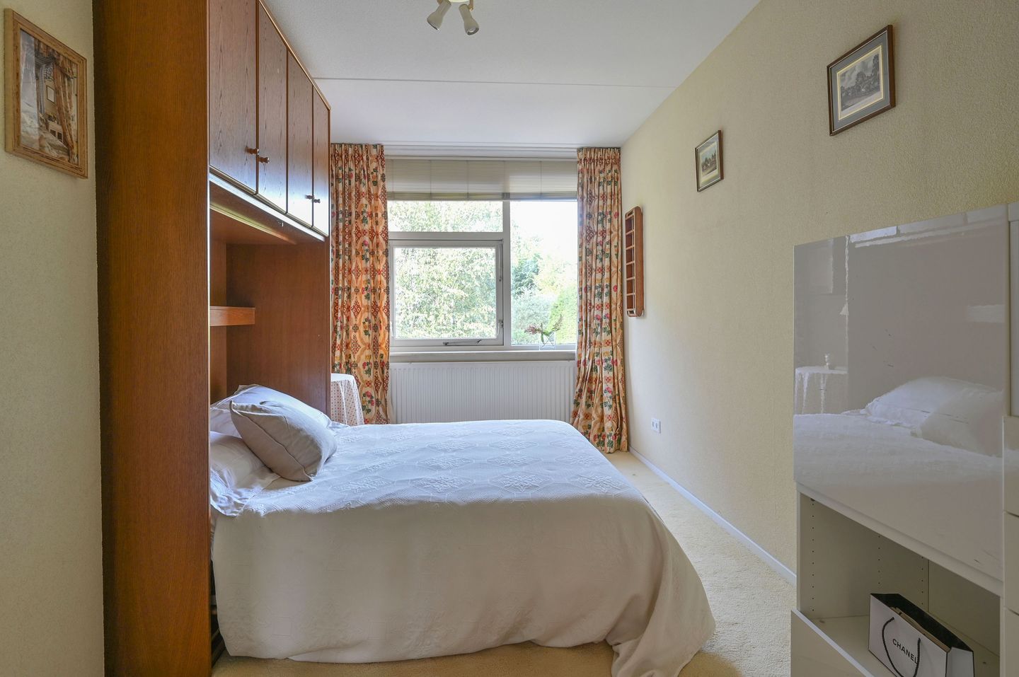 Foto 14 van Iepenlaan 28