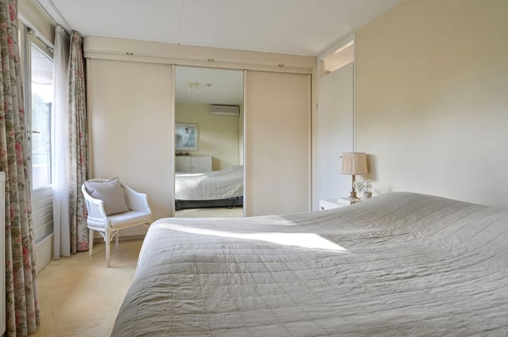 Foto 15 van Iepenlaan 28