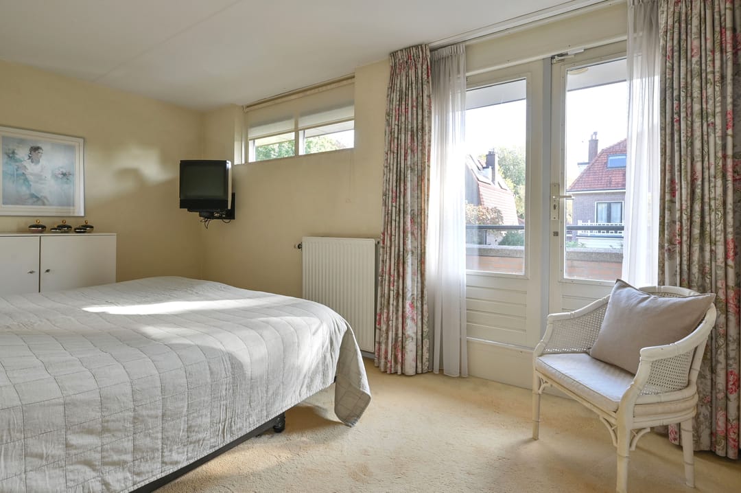 Foto 16 van Iepenlaan 28