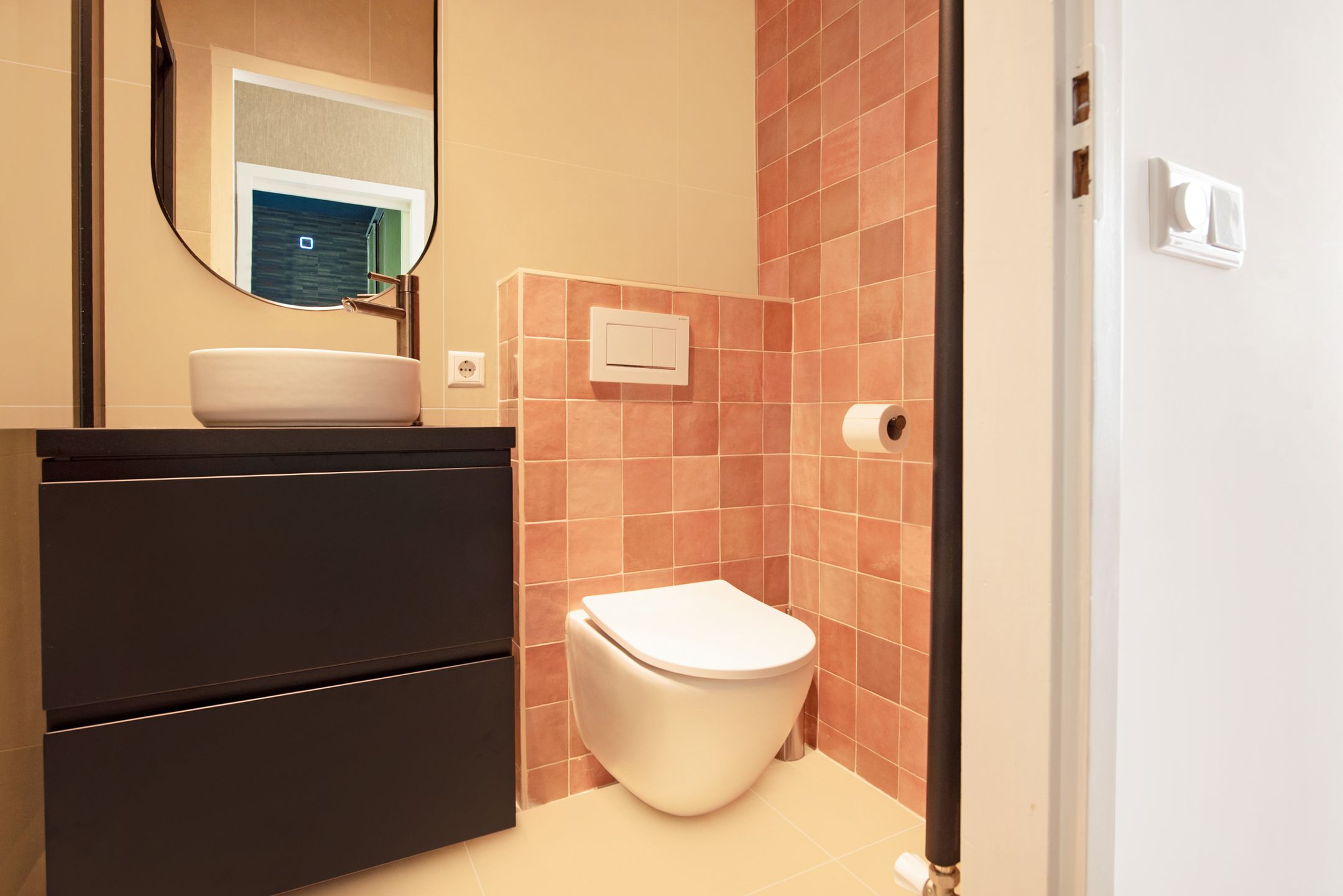 Foto 21 van Euterpeplein 17-E