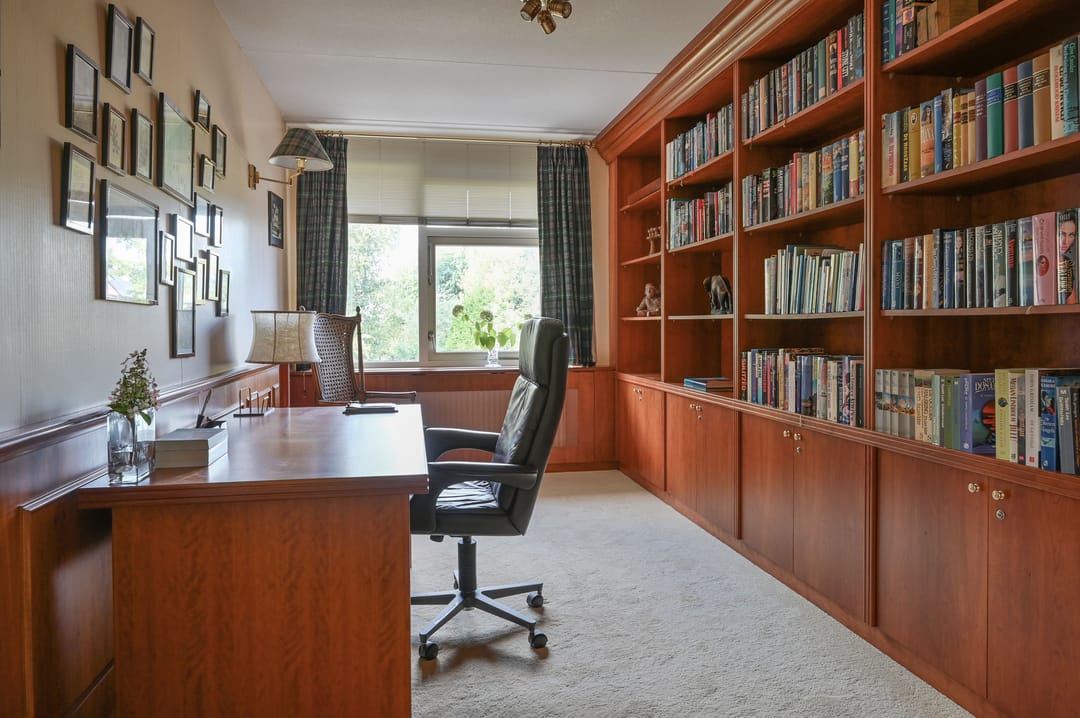 Foto 17 van Iepenlaan 28