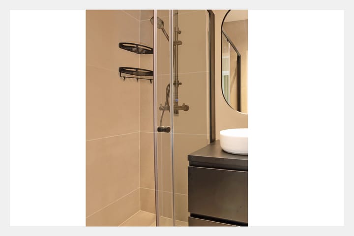 Foto 22 van Euterpeplein 17-E