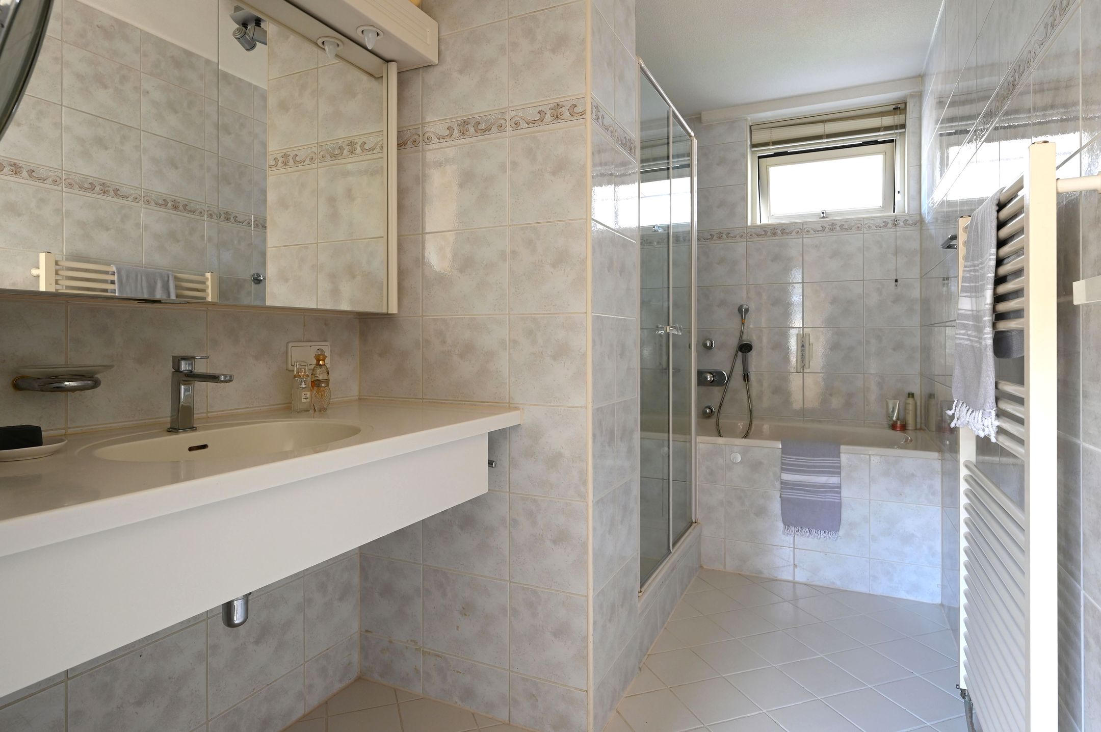 Foto 18 van Iepenlaan 28