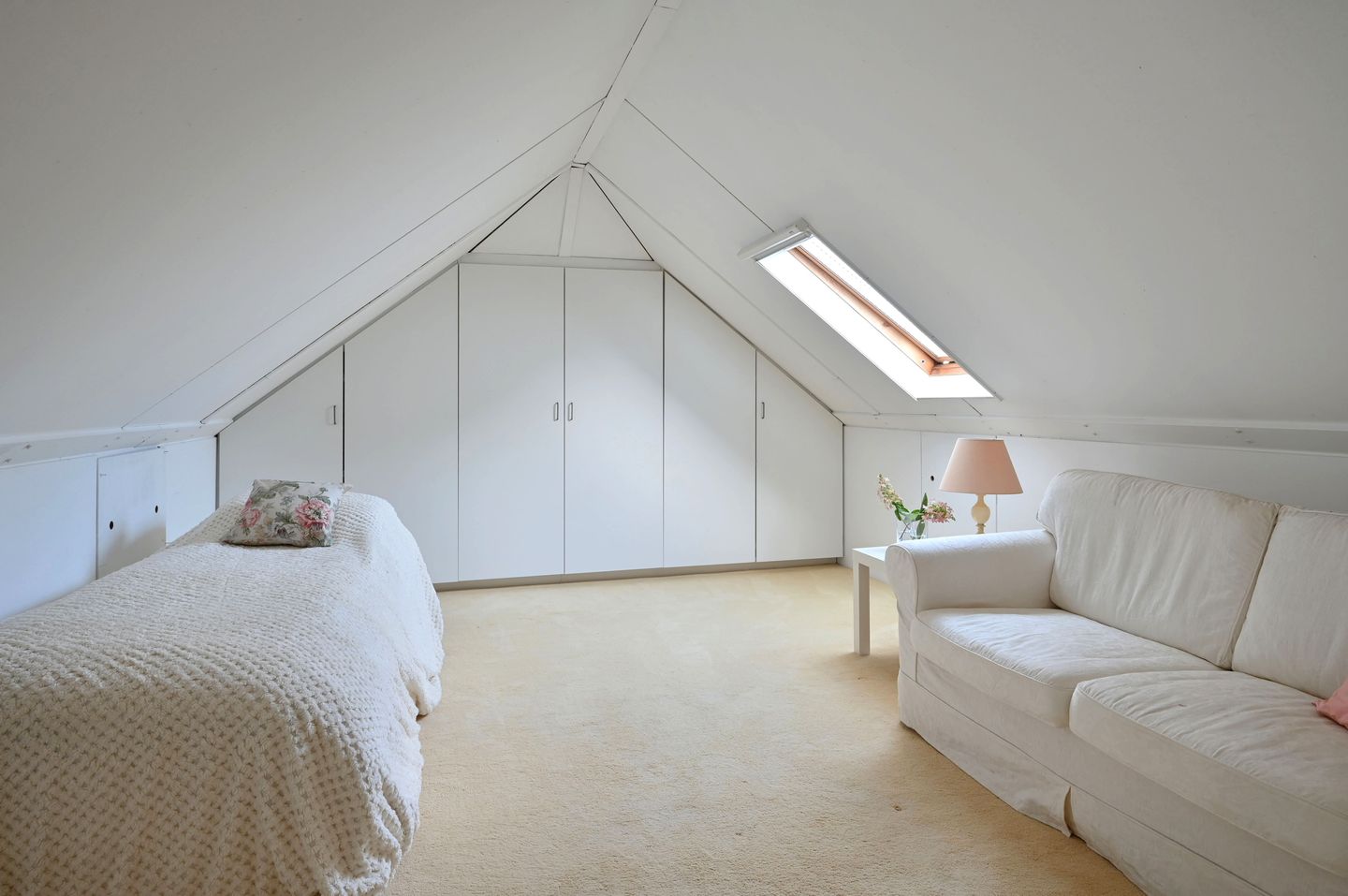 Foto 20 van Iepenlaan 28