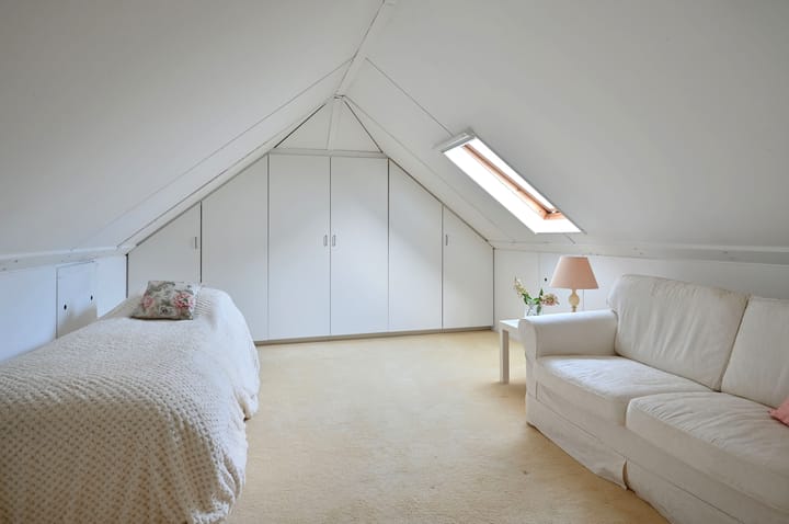 Foto 20 van Iepenlaan 28