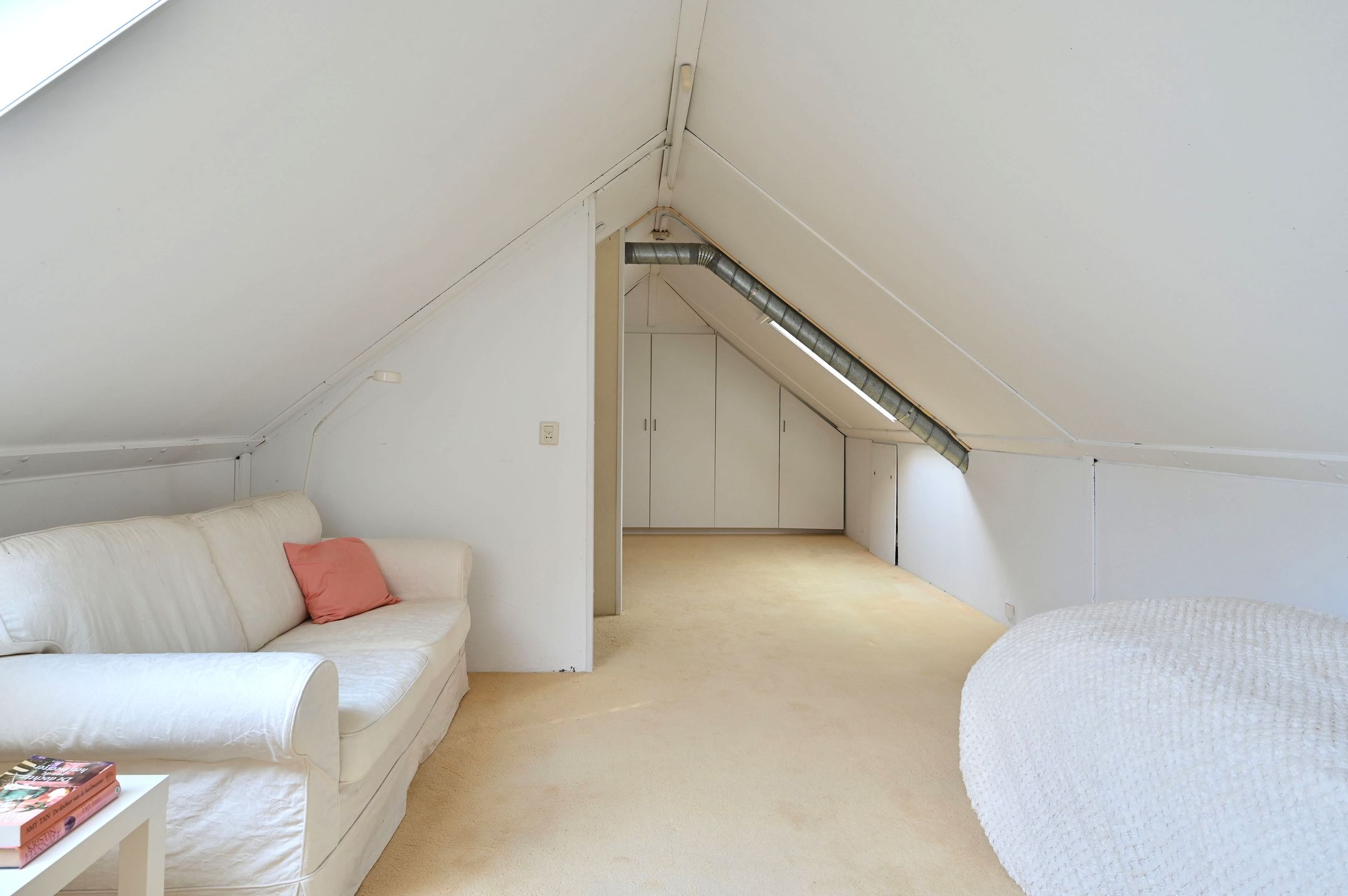 Foto 21 van Iepenlaan 28