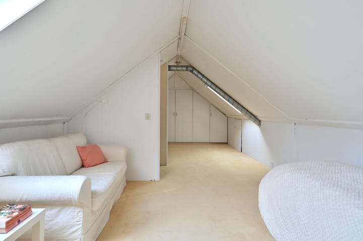 Foto 21 van Iepenlaan 28