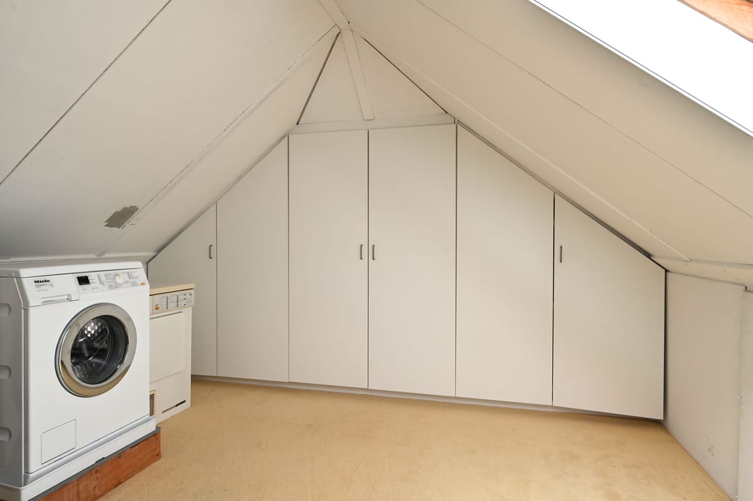 Foto 22 van Iepenlaan 28