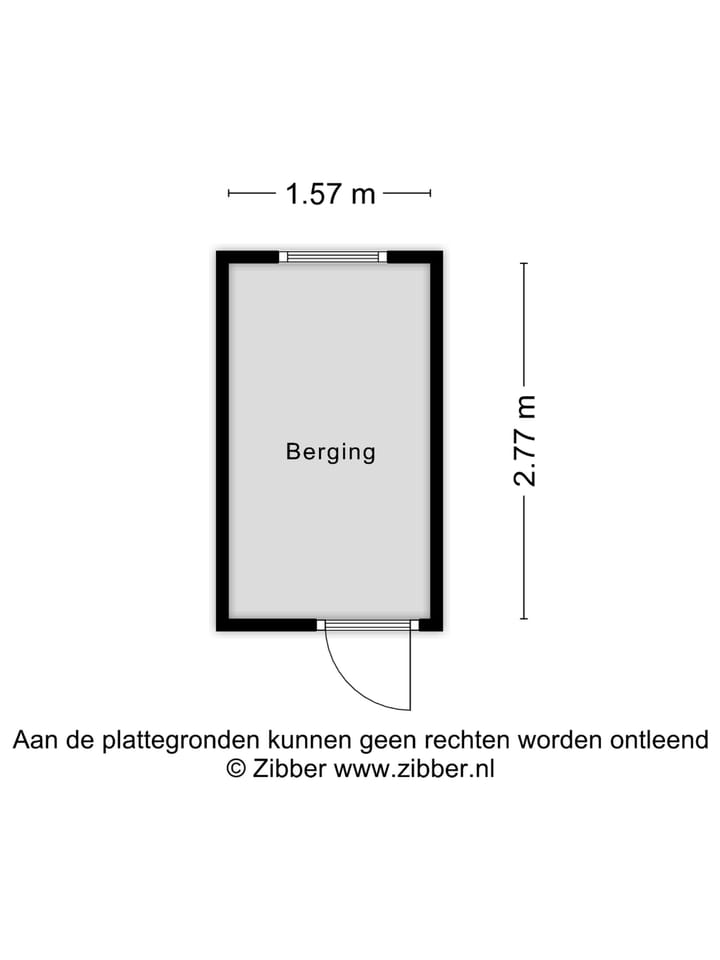 Foto 27 van Euterpeplein 17-E