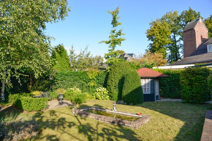 Foto 26 van Iepenlaan 28