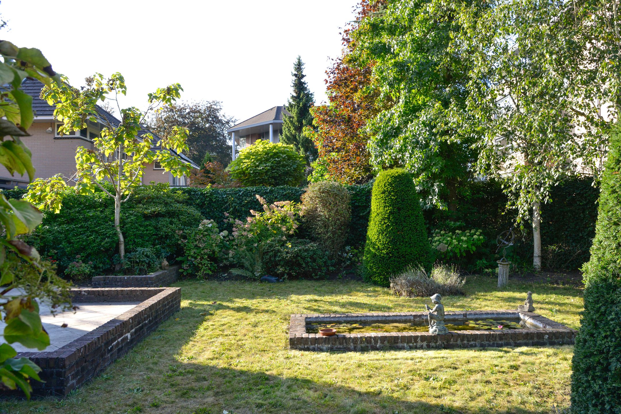 Foto 27 van Iepenlaan 28