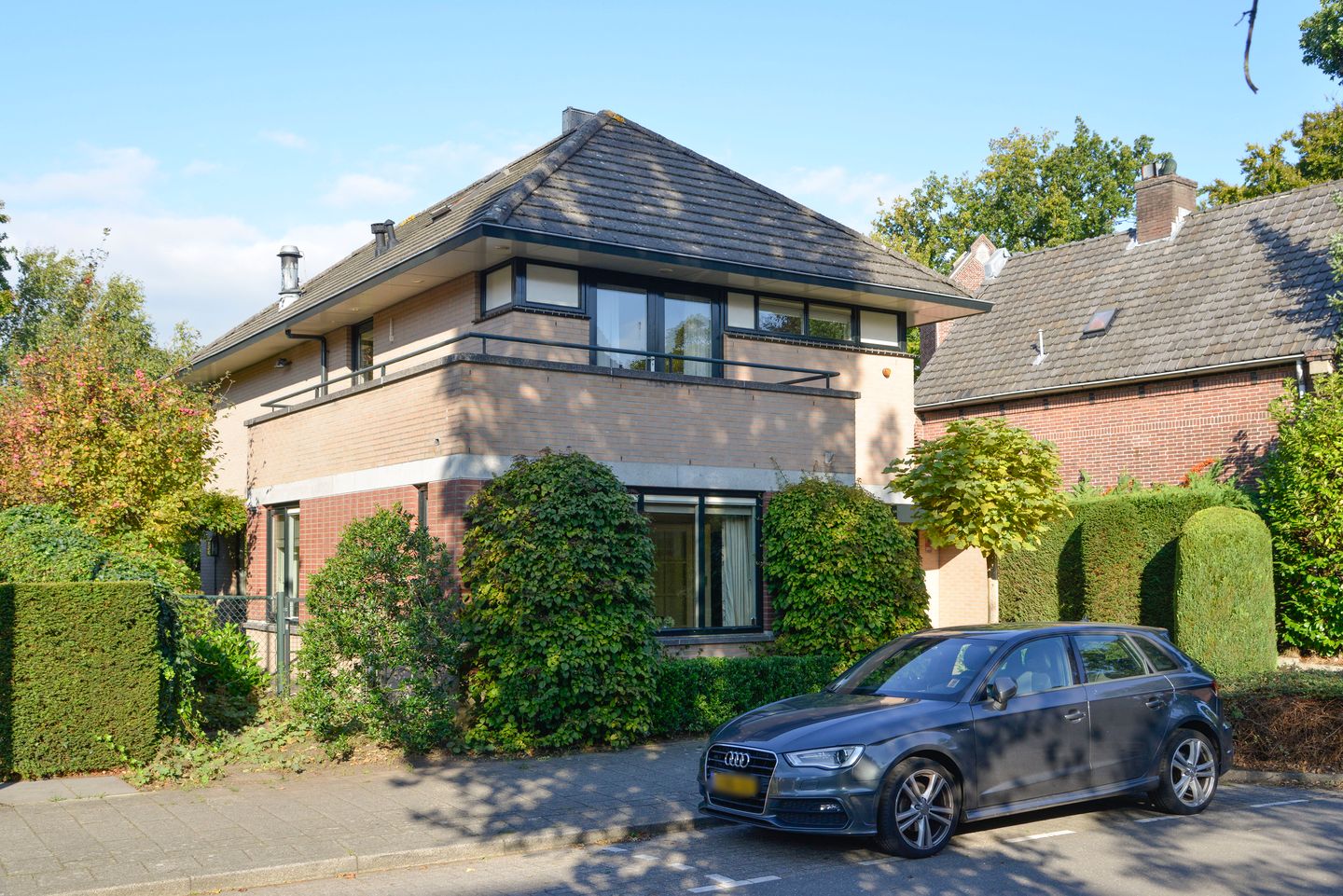 Foto 29 van Iepenlaan 28