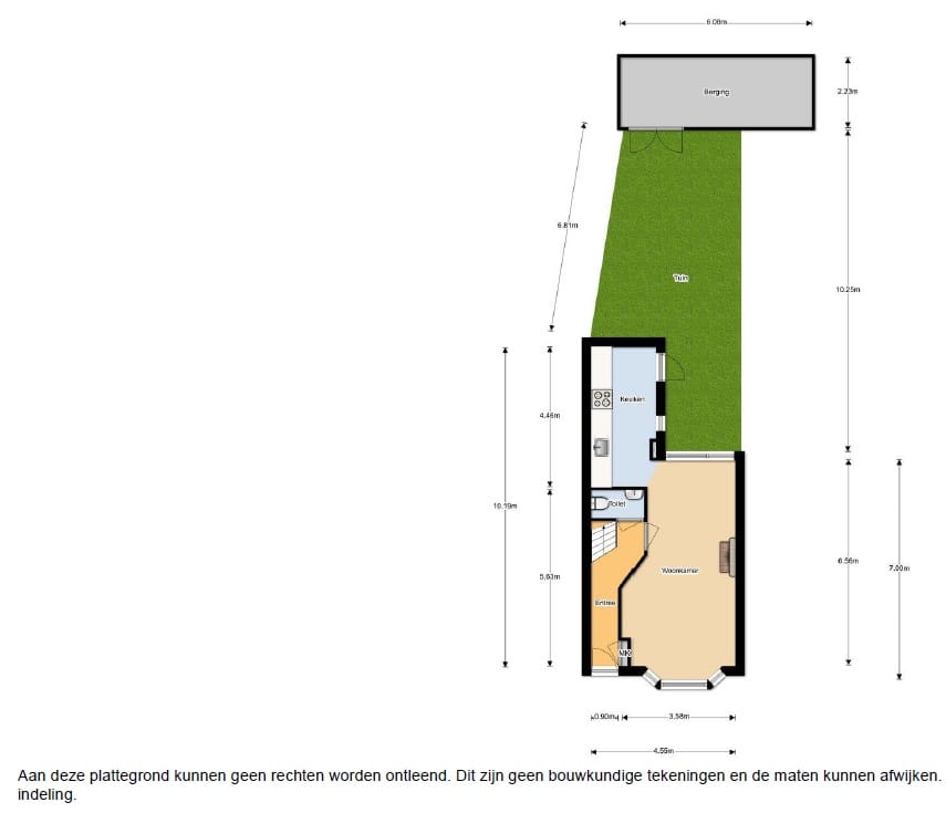 Foto 29 van A.G. Verbeekstraat 33