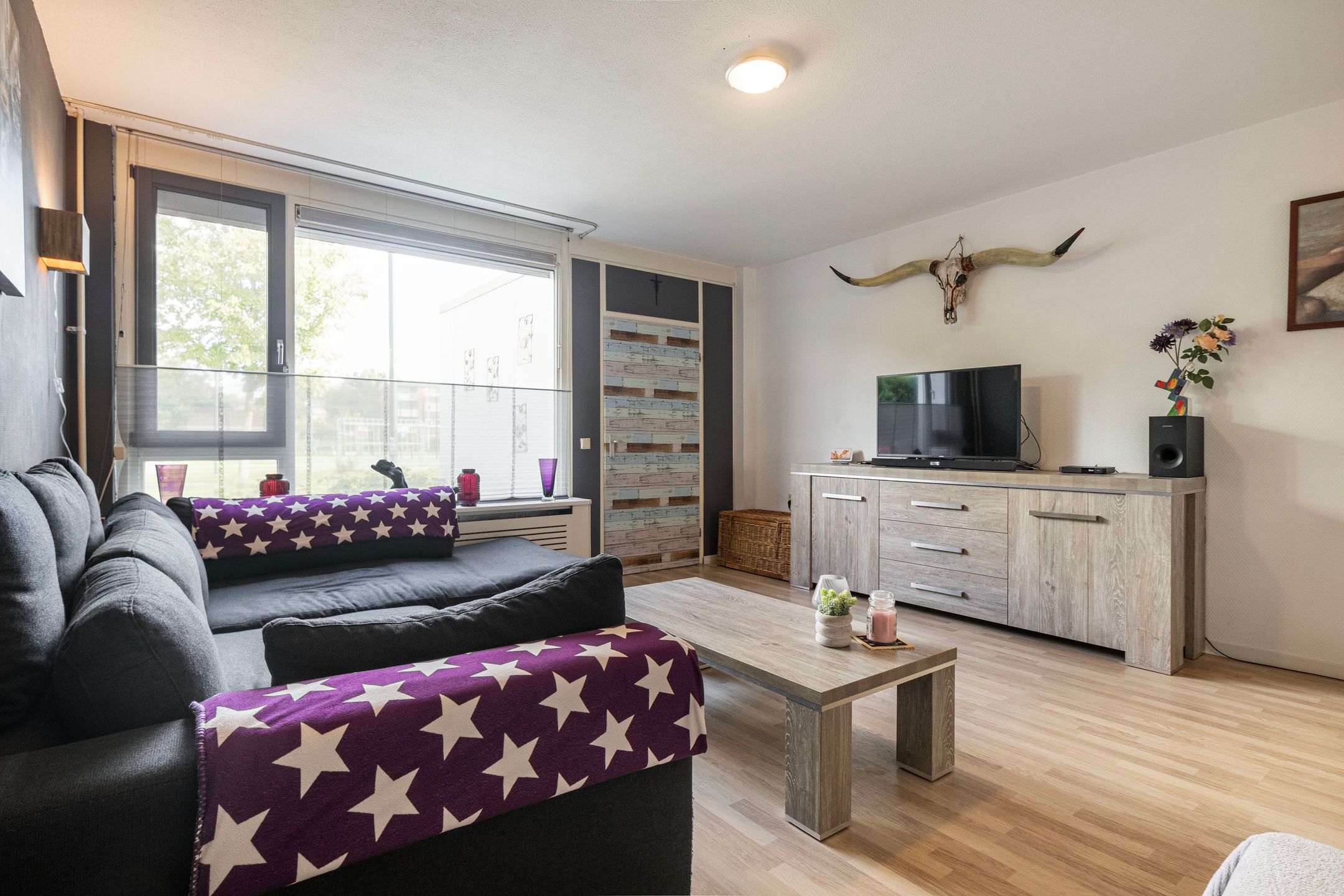 Foto 3 van Boekhorst 3