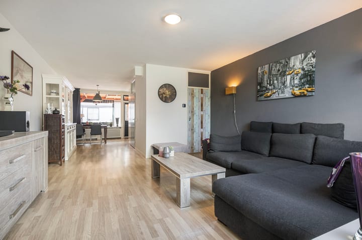 Foto 4 van Boekhorst 3