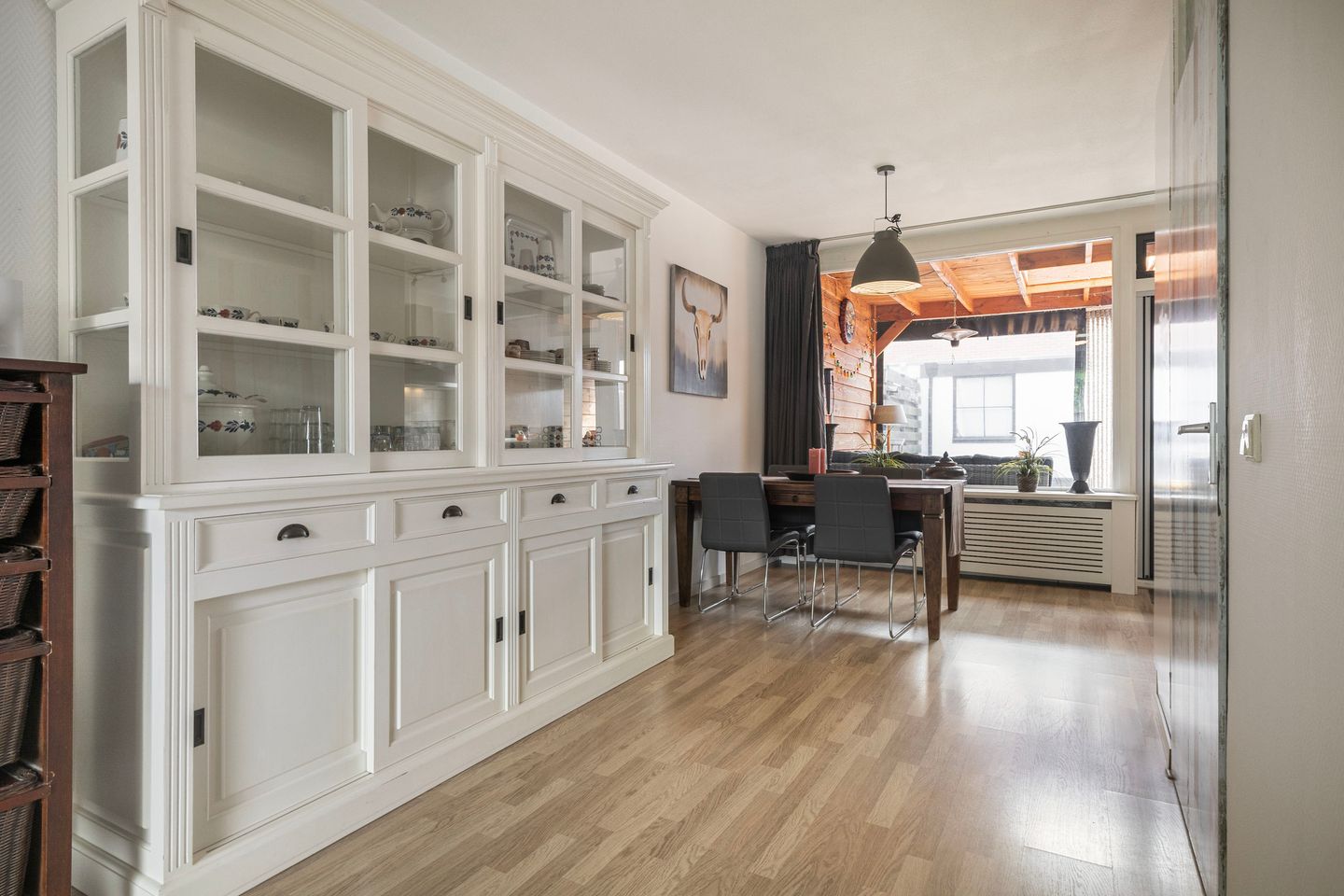 Foto 5 van Boekhorst 3