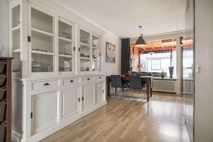 Foto 5 van Boekhorst 3