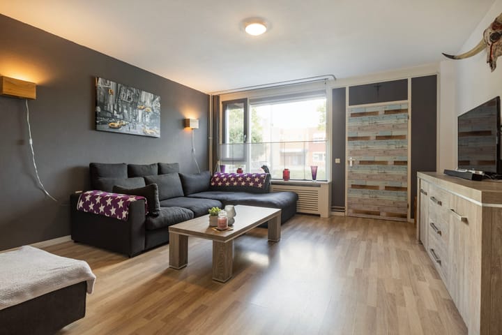 Foto 2 van Boekhorst 3