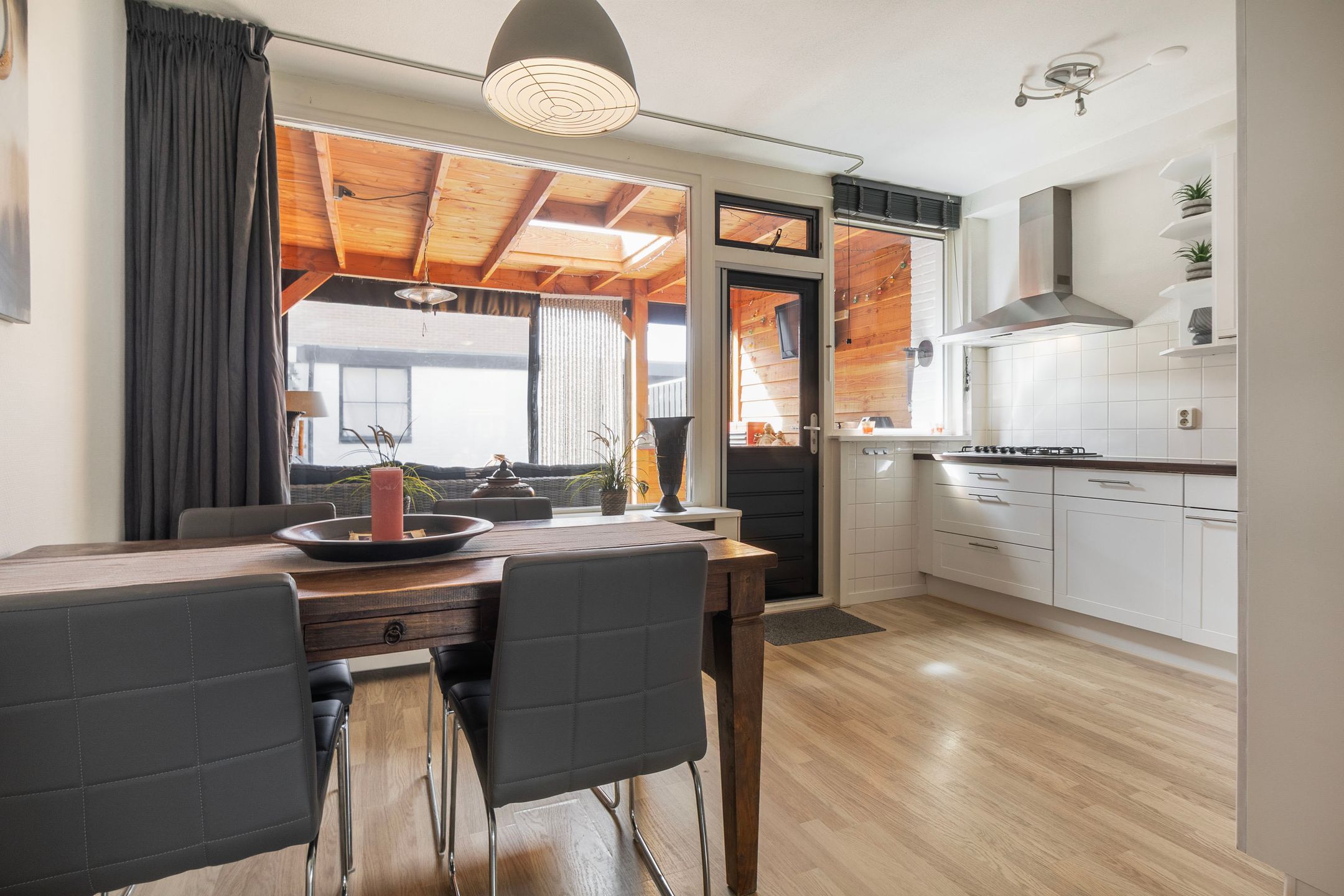 Foto 6 van Boekhorst 3