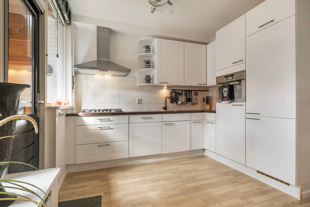 Foto 7 van Boekhorst 3