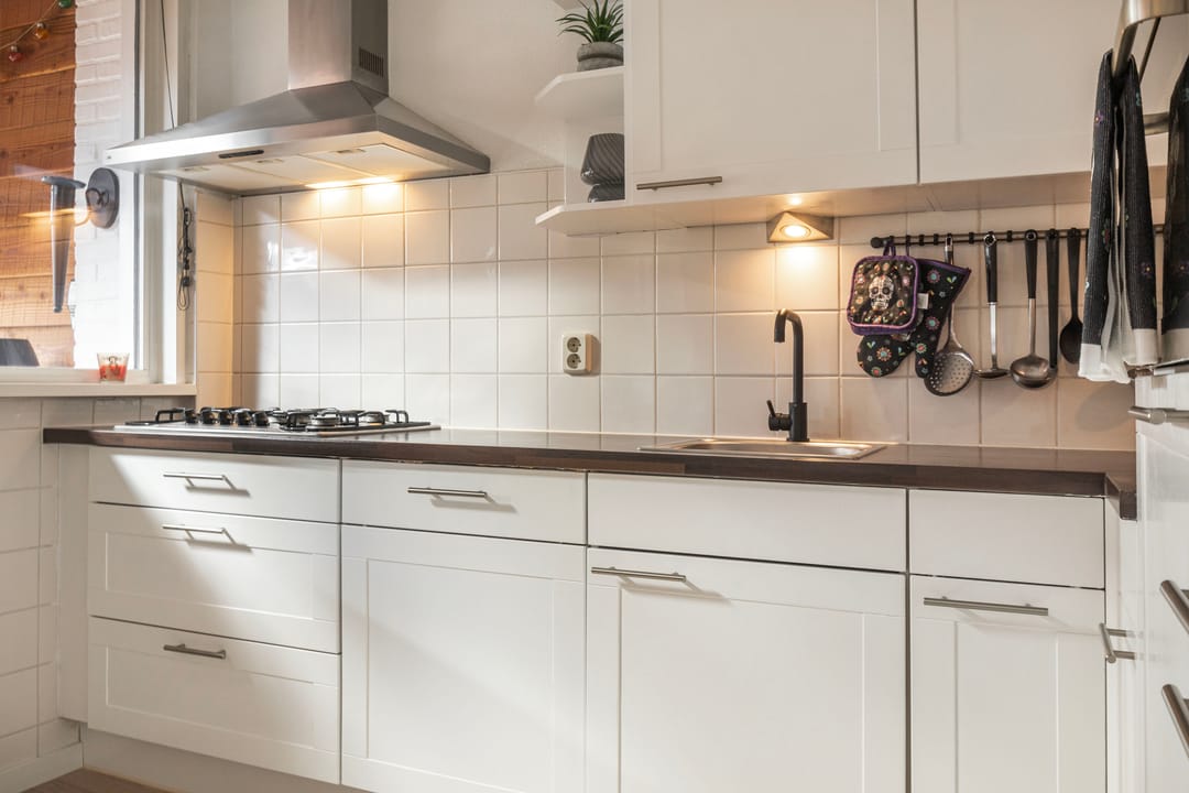 Foto 8 van Boekhorst 3