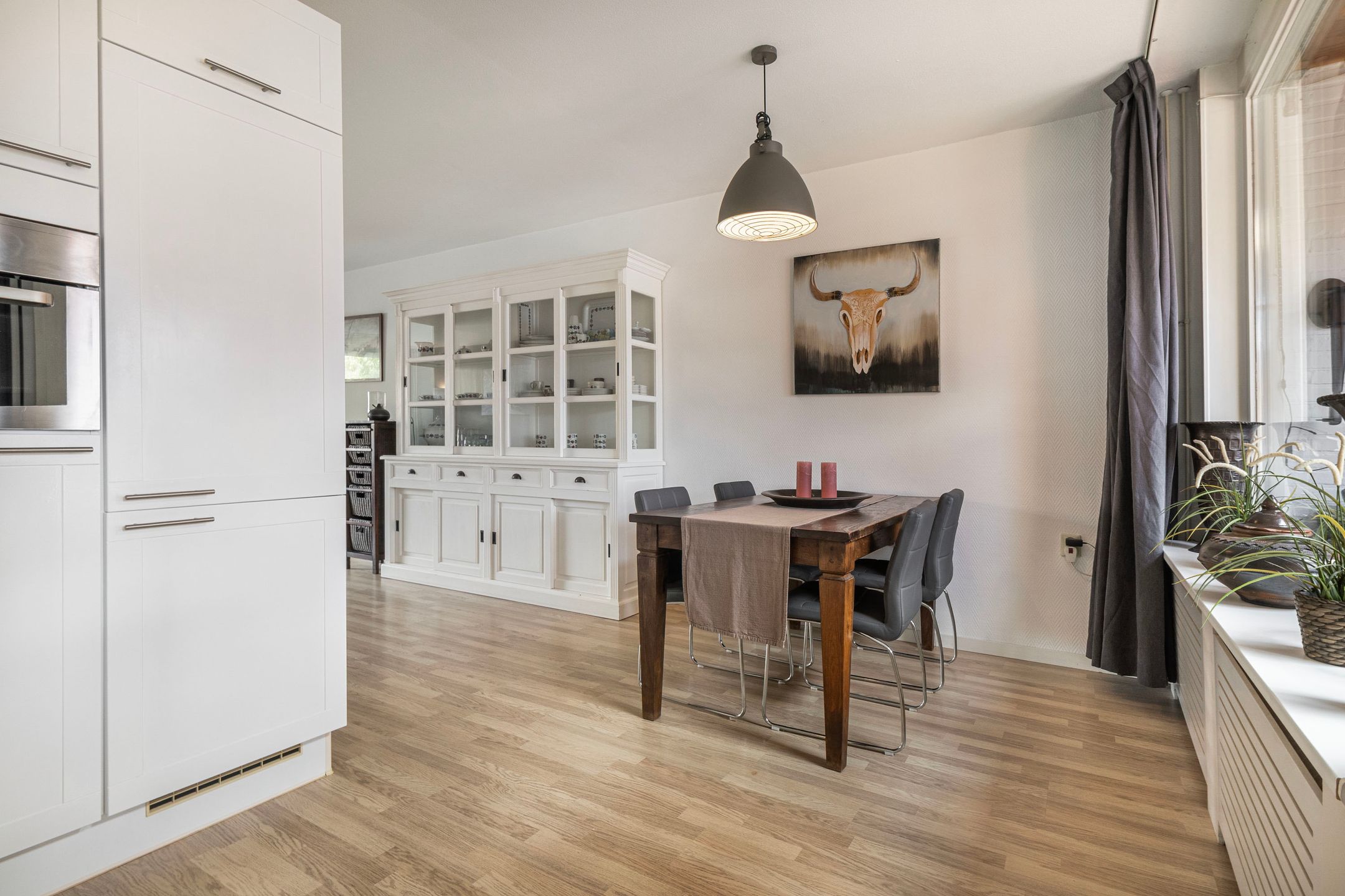 Foto 9 van Boekhorst 3