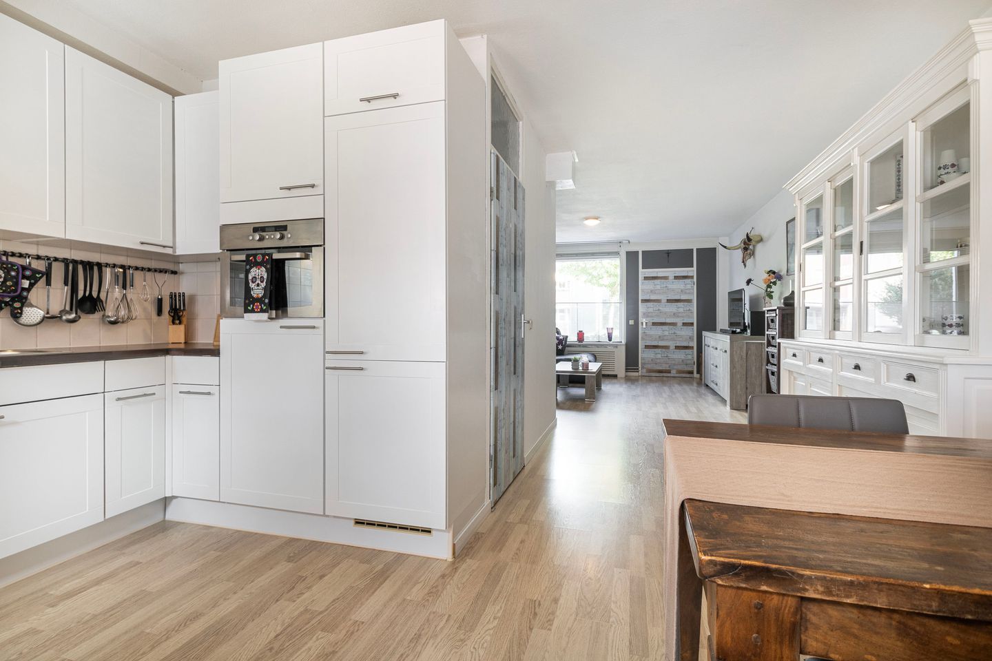 Foto 10 van Boekhorst 3