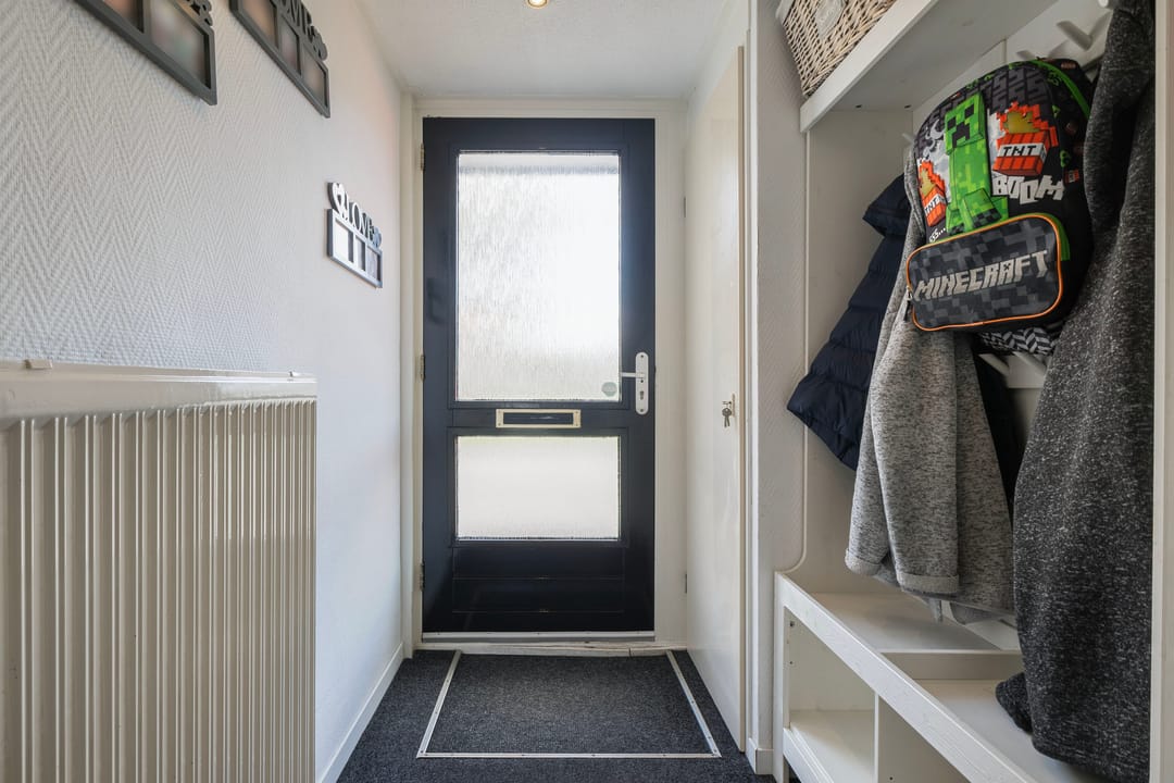 Foto 11 van Boekhorst 3