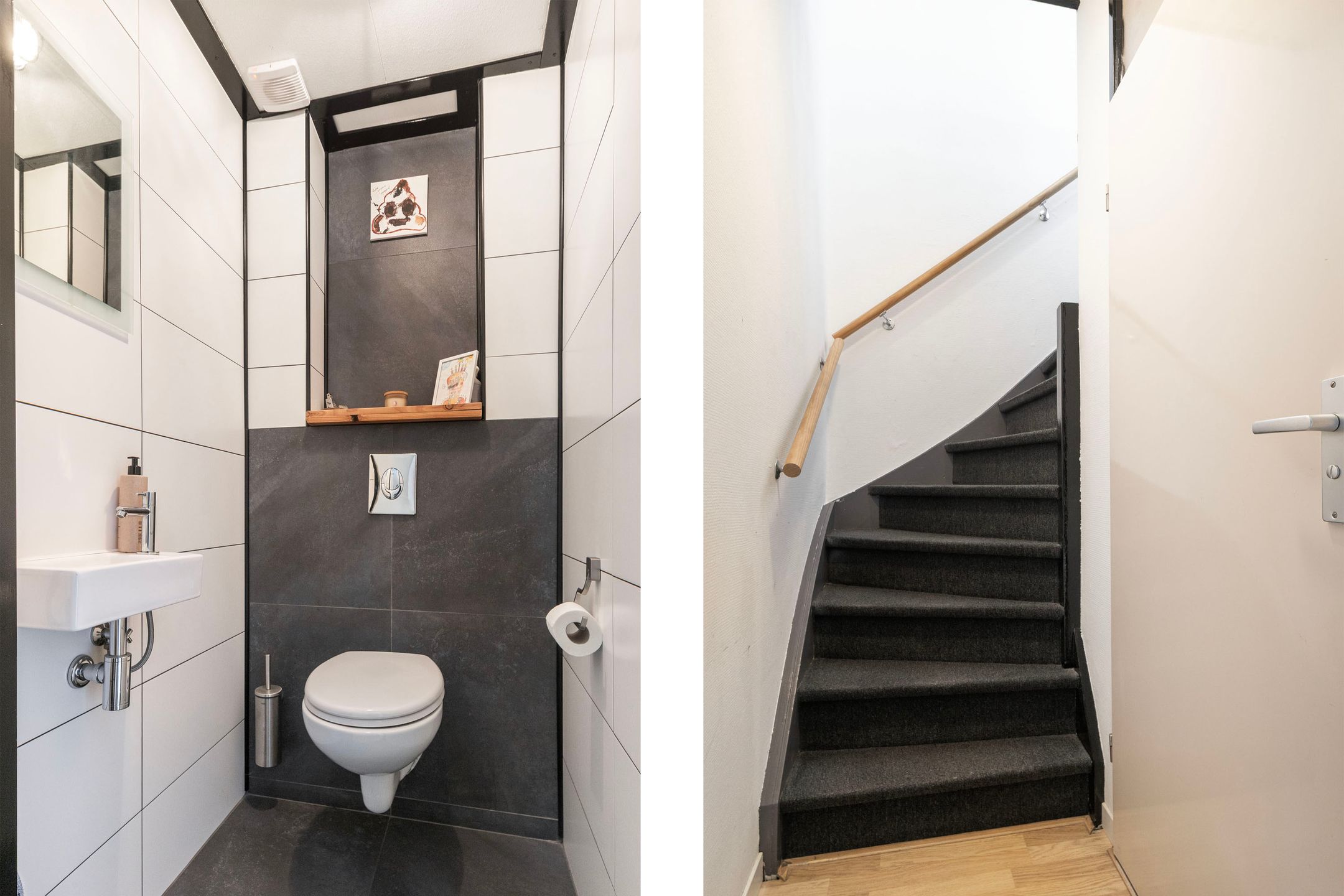 Foto 12 van Boekhorst 3