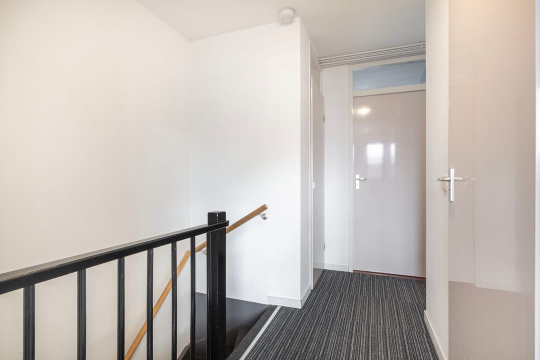 Foto 13 van Boekhorst 3