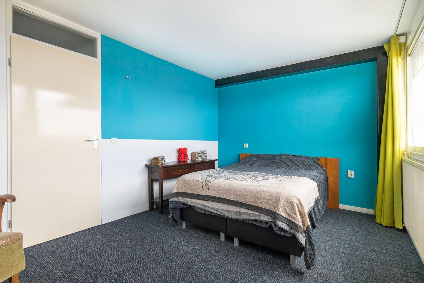 Foto 14 van Boekhorst 3