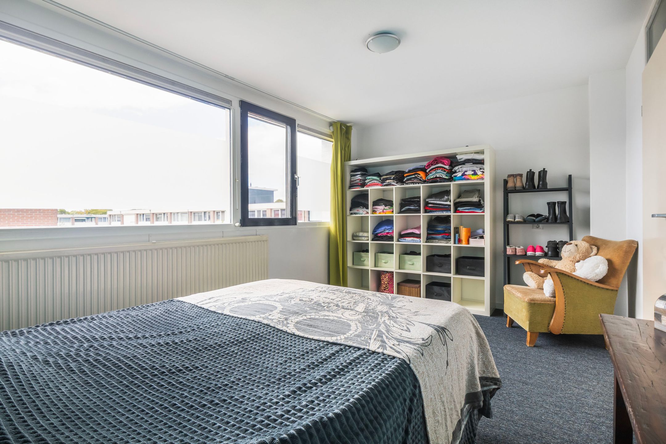 Foto 15 van Boekhorst 3