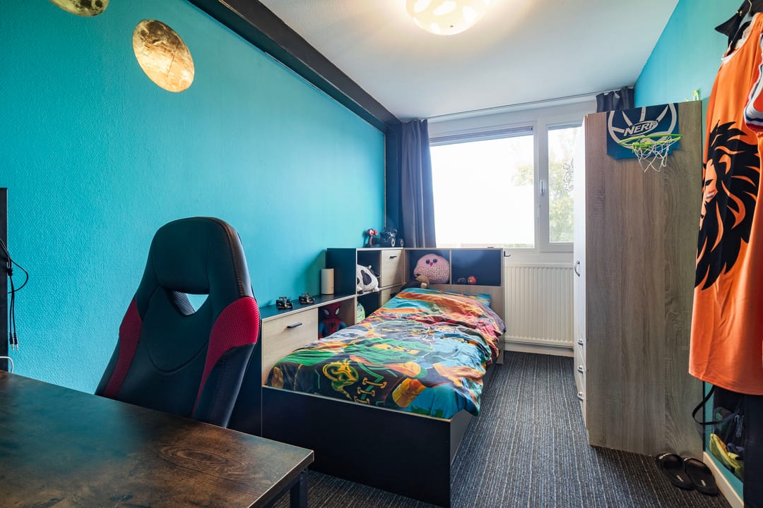 Foto 16 van Boekhorst 3