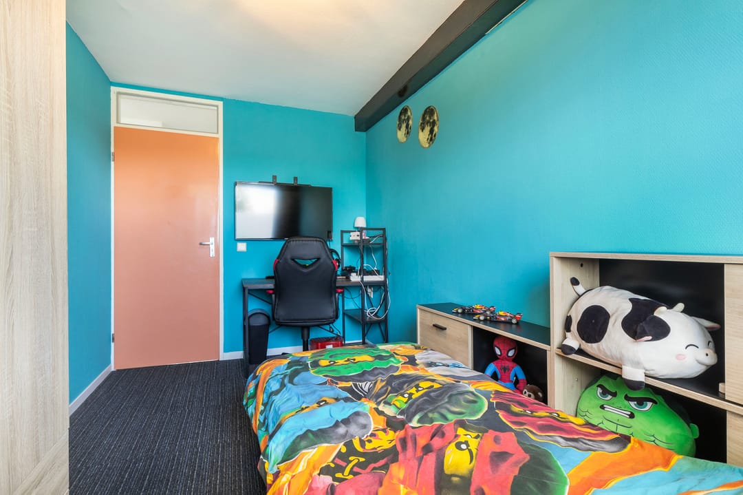 Foto 17 van Boekhorst 3