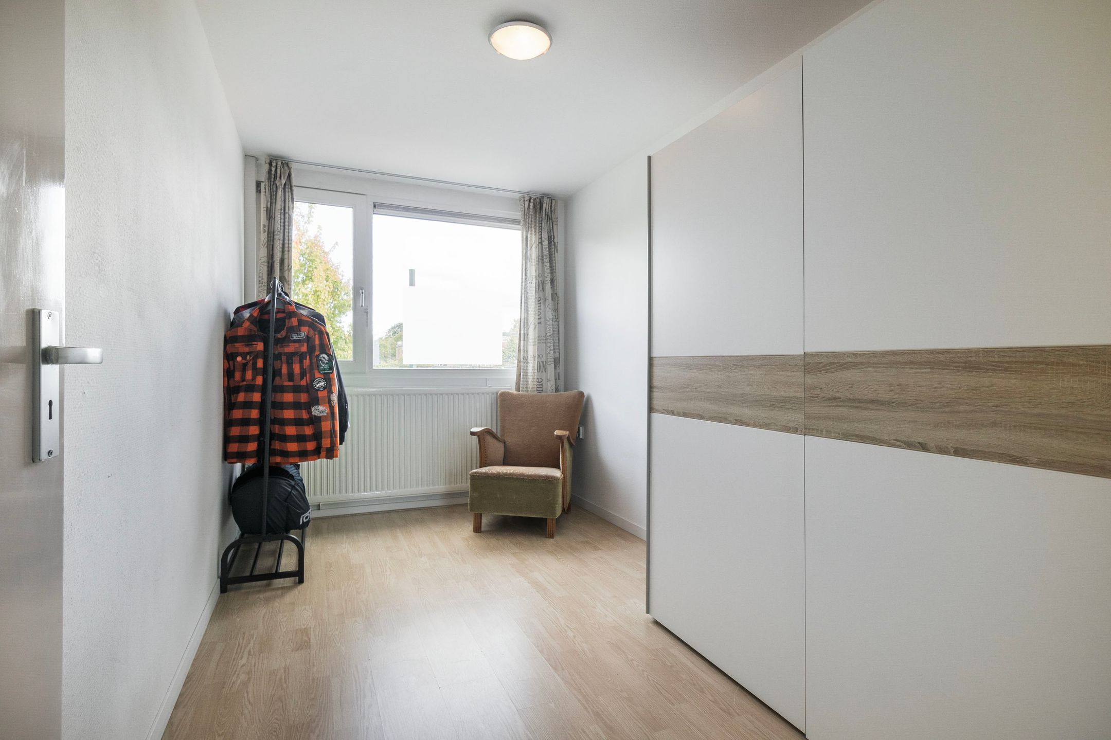 Foto 18 van Boekhorst 3