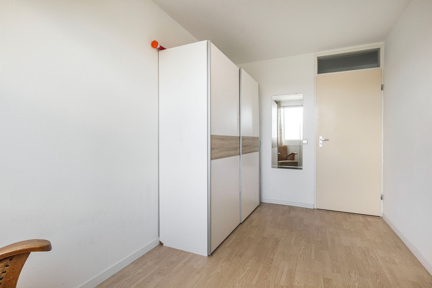 Foto 19 van Boekhorst 3