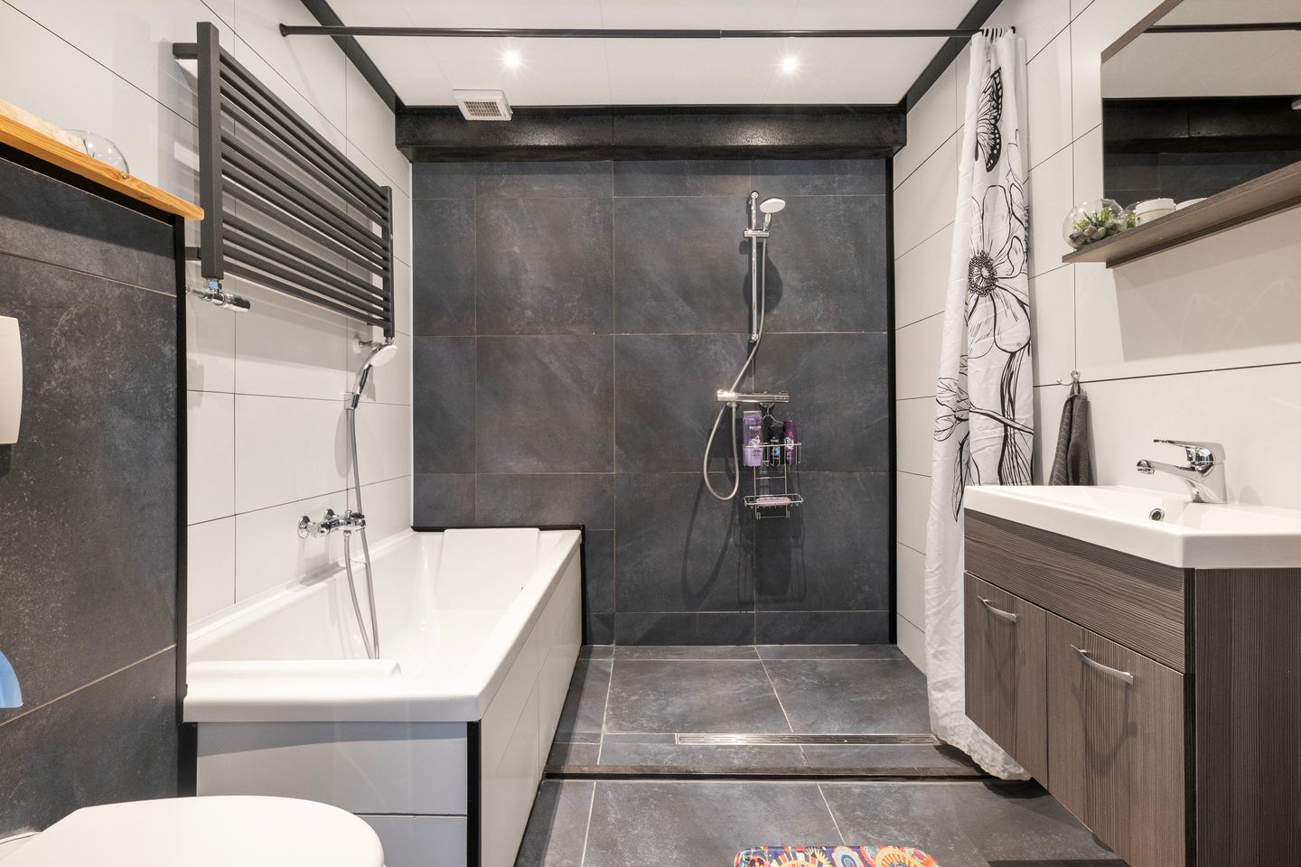 Foto 20 van Boekhorst 3