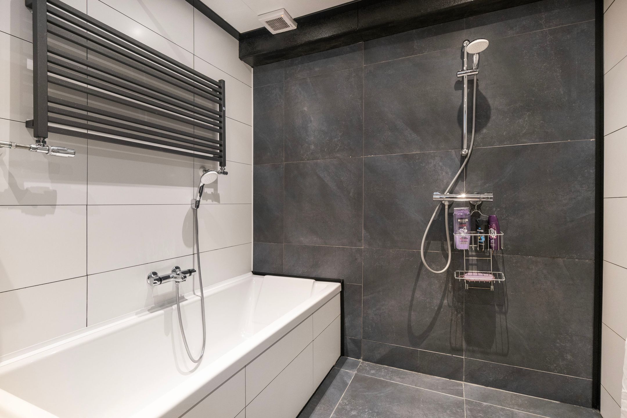 Foto 21 van Boekhorst 3