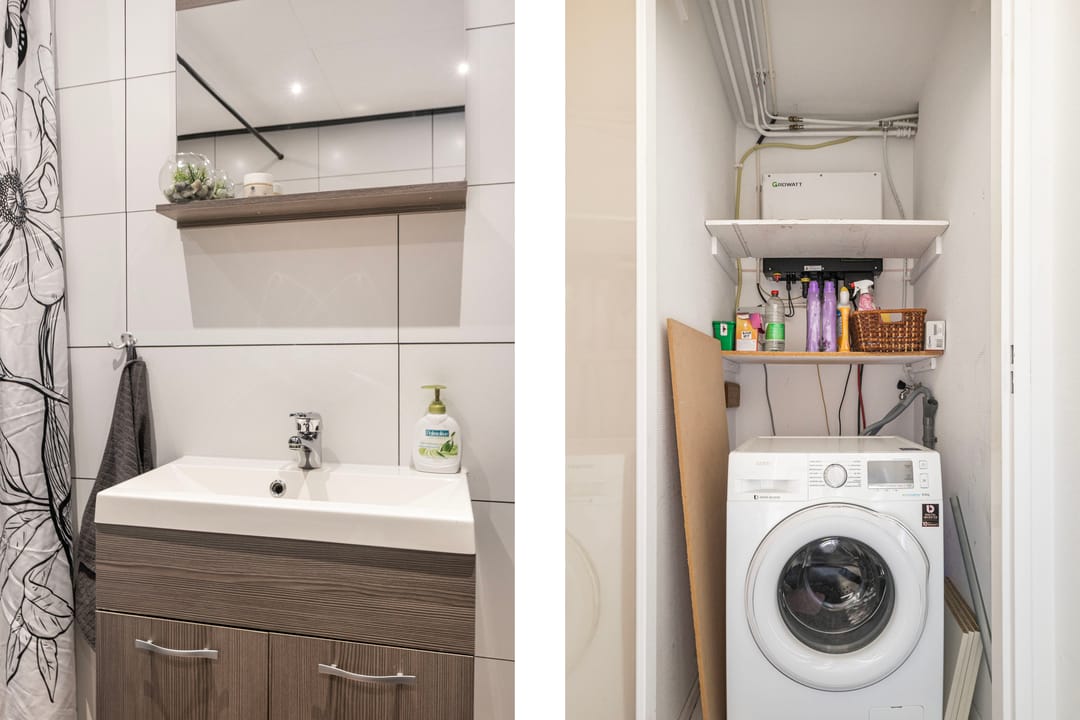 Foto 22 van Boekhorst 3