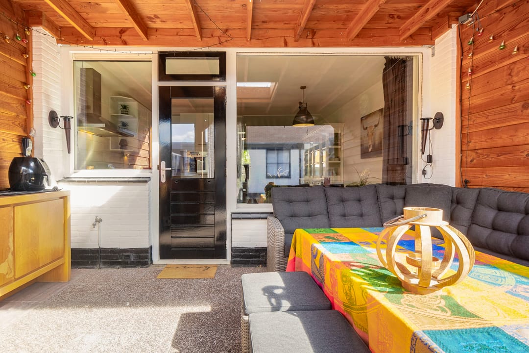 Foto 23 van Boekhorst 3