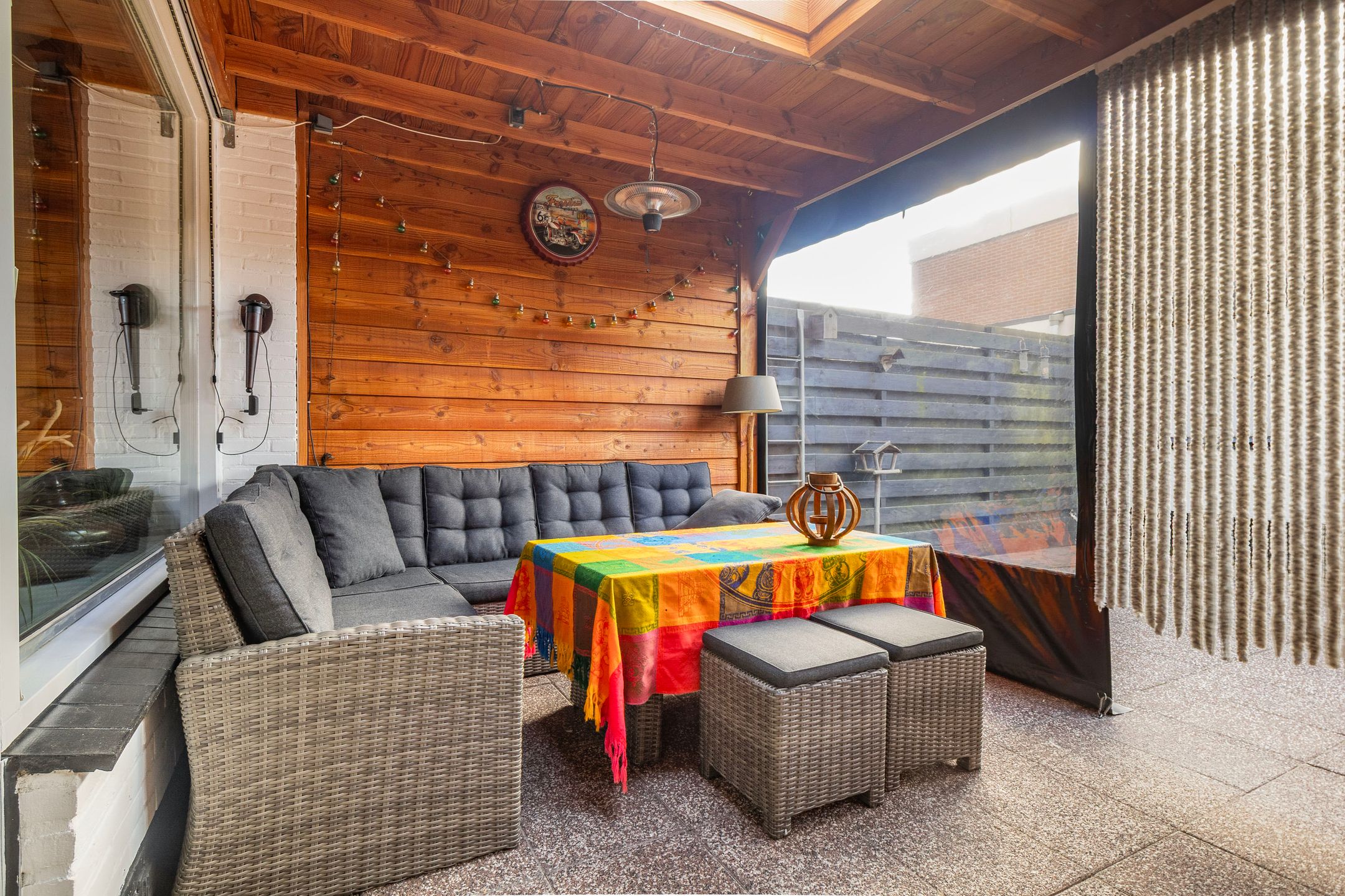 Foto 24 van Boekhorst 3