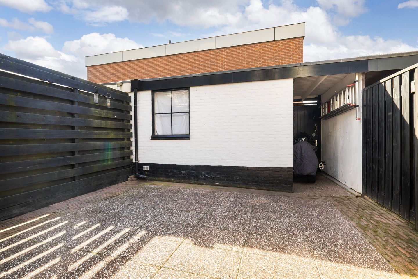 Foto 25 van Boekhorst 3