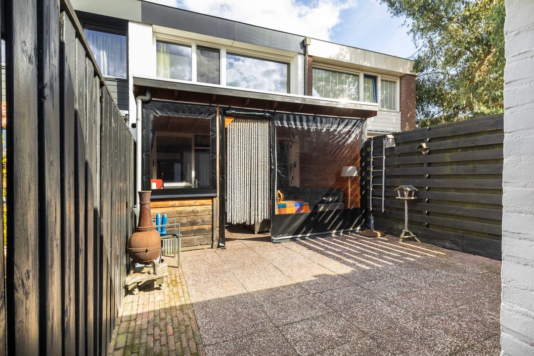 Foto 26 van Boekhorst 3