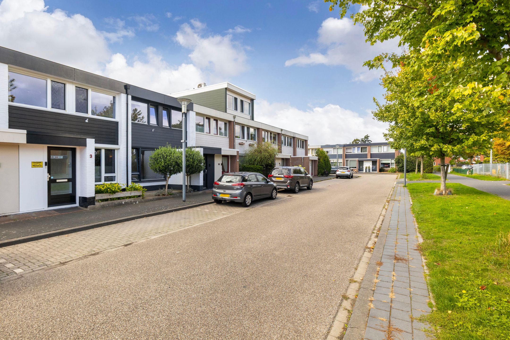 Foto 27 van Boekhorst 3