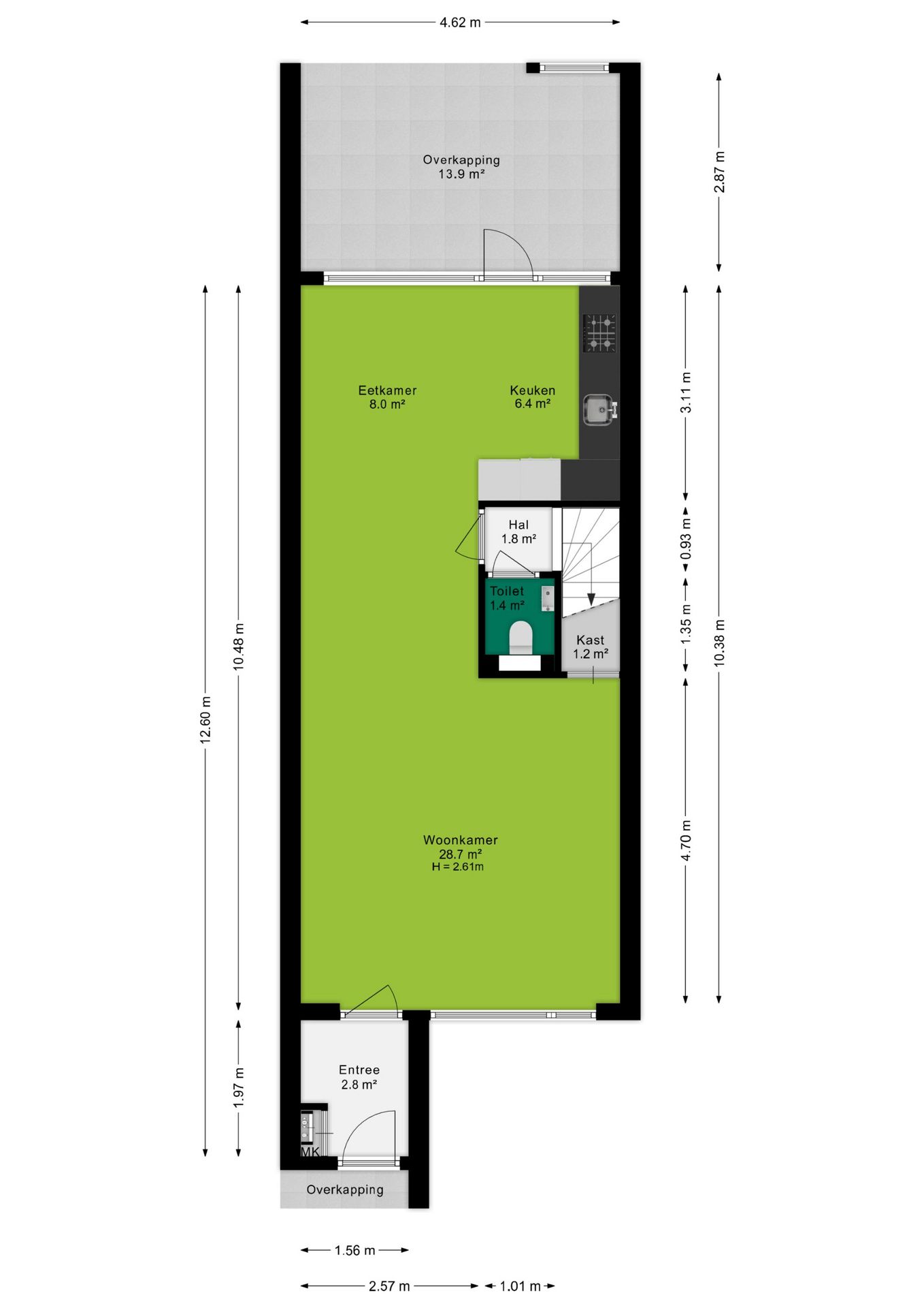 Foto 29 van Boekhorst 3