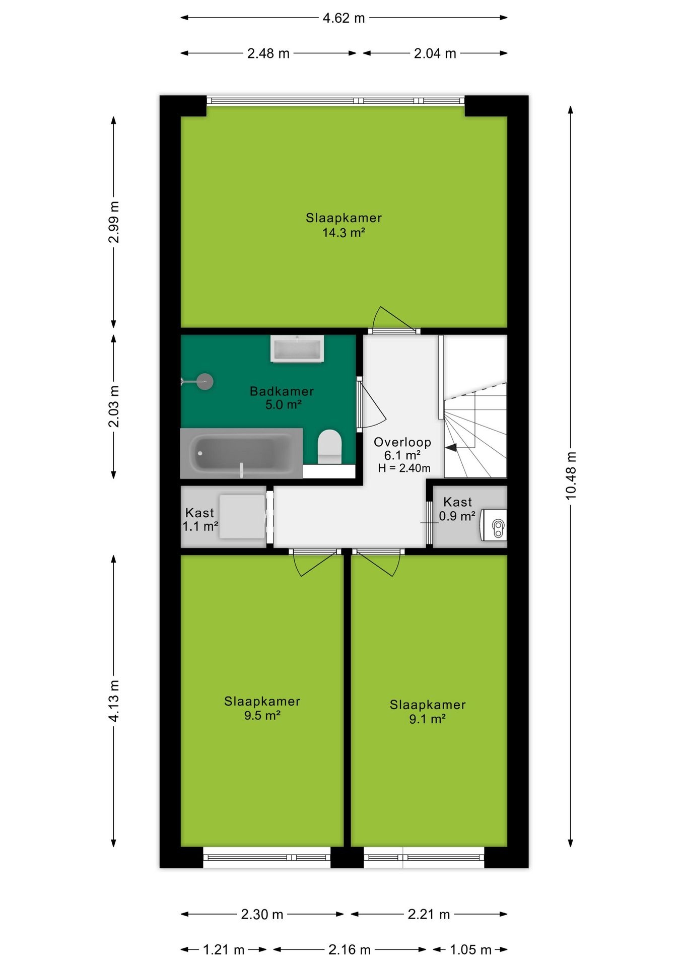 Foto 30 van Boekhorst 3