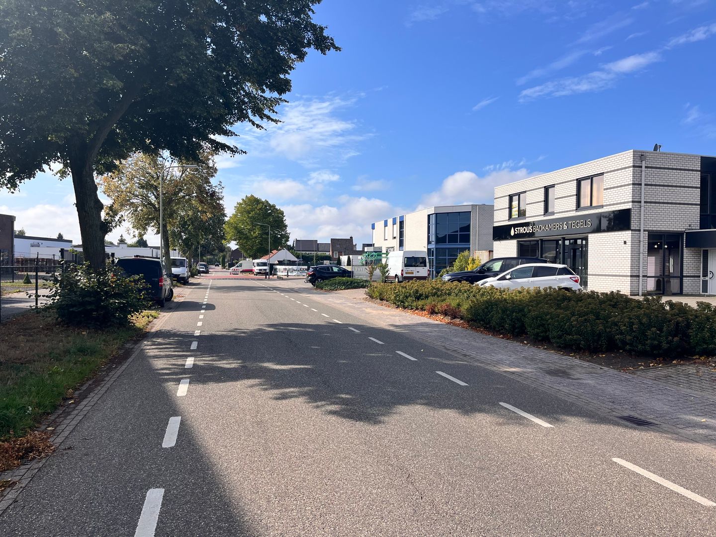 Bekijk foto 4 van Heytstraat 11