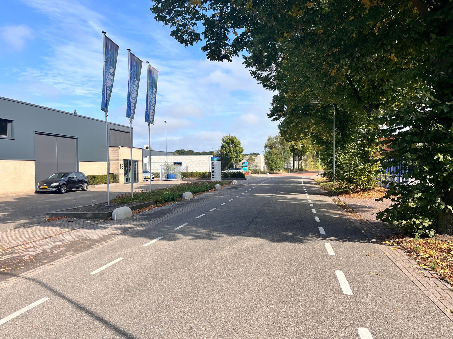 Bekijk foto 5 van Heytstraat 11